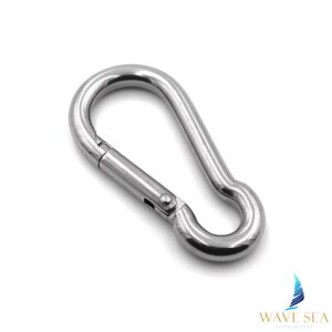 6a14d1ac9eb55d66bb9987d3fe5038ae