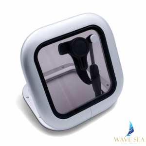 c30df8a50e4f5e6a46f5227ae6ce0afe