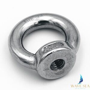 8438801252a59ae334d2e433f8e49318