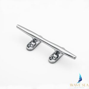 5d9e33d8f779a844de6eeaa28d059f3d