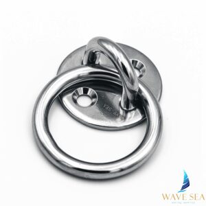 87bd438fecefbea163d9d3ac11ddf6ca