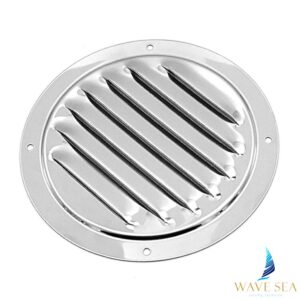 7dd210e908b3e683efff51a0e234574d