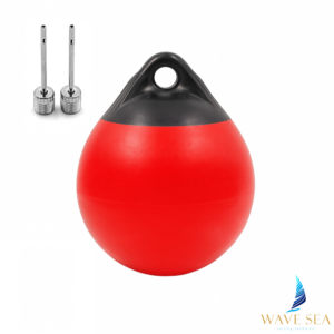 adf7403c54a4d80ca5ded4d9eb5aa7d0