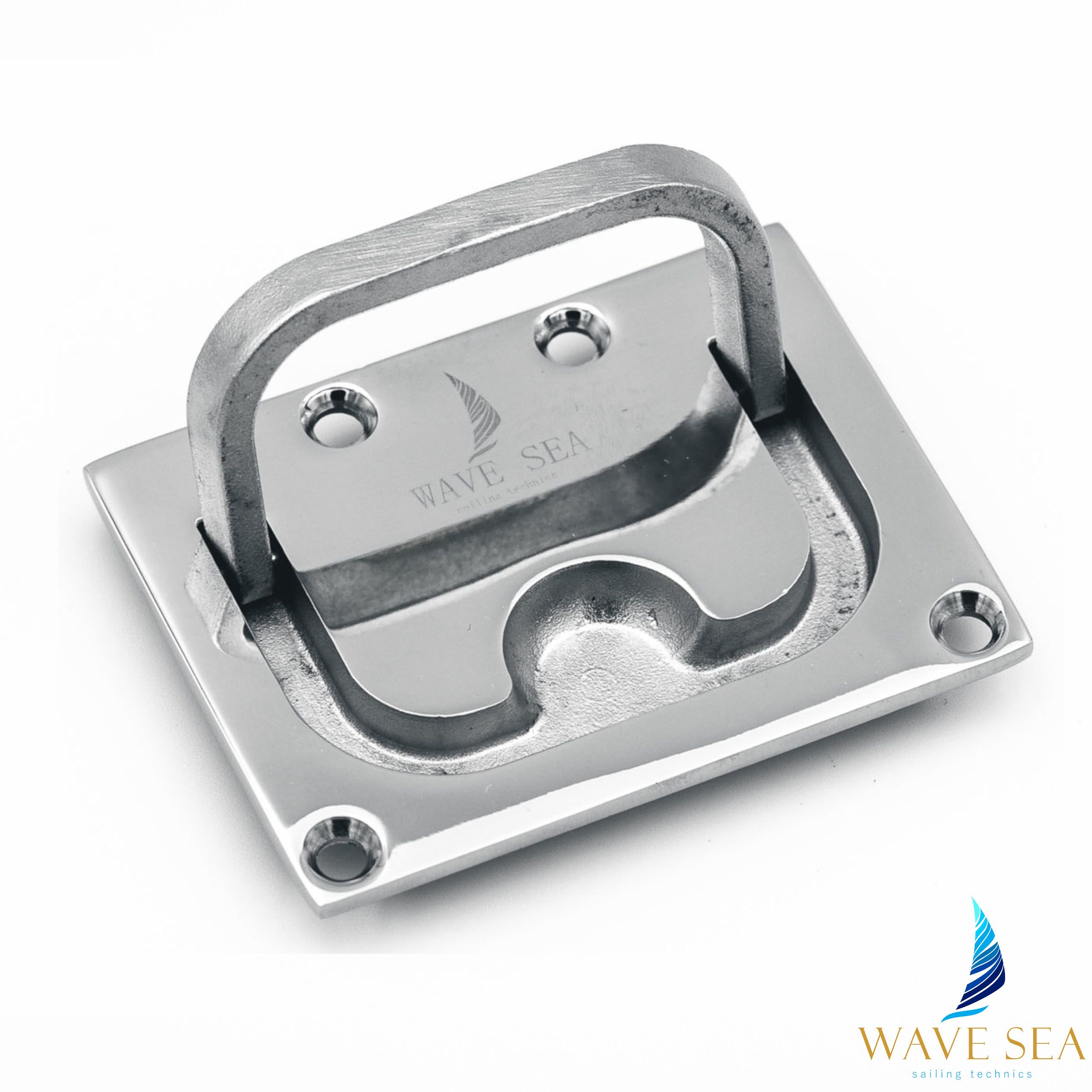 8c76d6b0b5a76d435af512098d09f73c