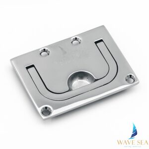 c889e8a709bffdfd024c5e49ec87a1db