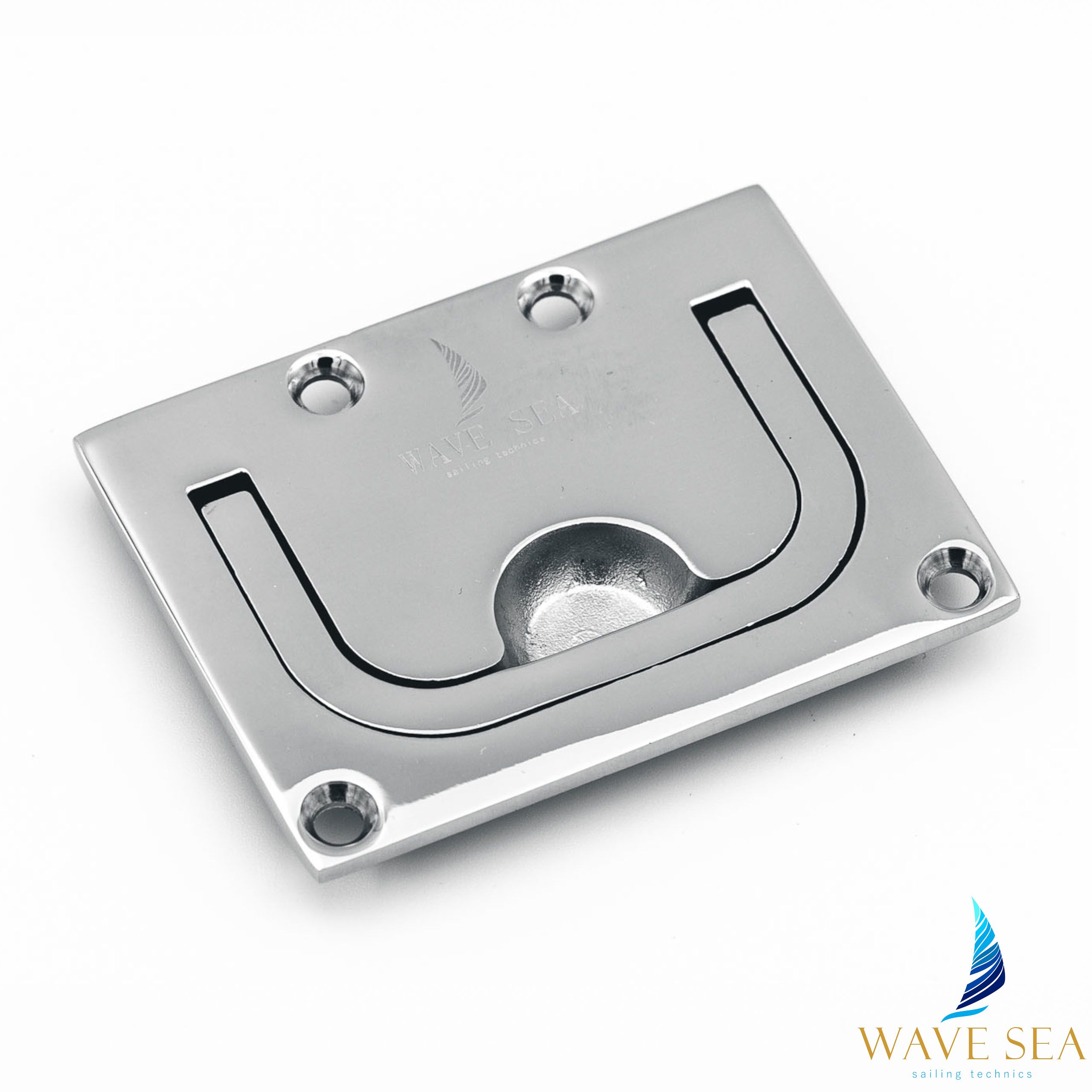 c889e8a709bffdfd024c5e49ec87a1db