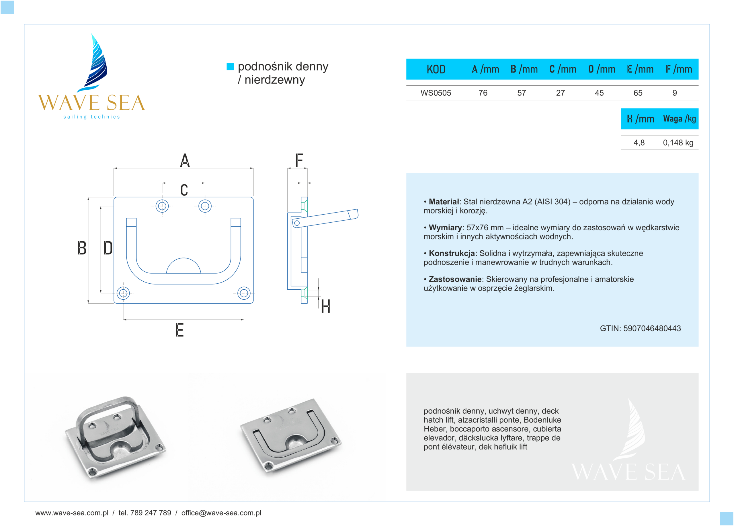 89a4615927042f3857bdc304765c6bab